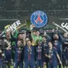 PSG