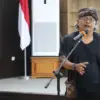 Komite Kebudayaan Kota Tasikmalaya