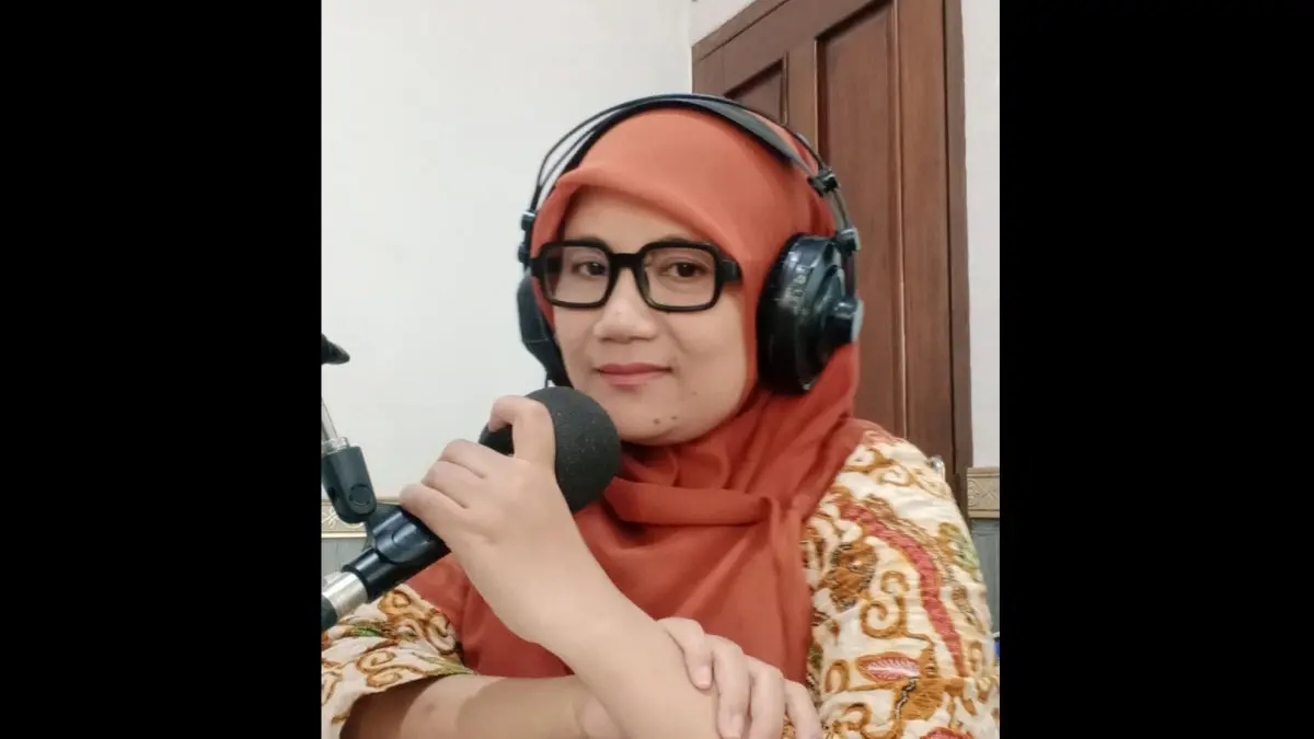 ancaman pidana nikah siri