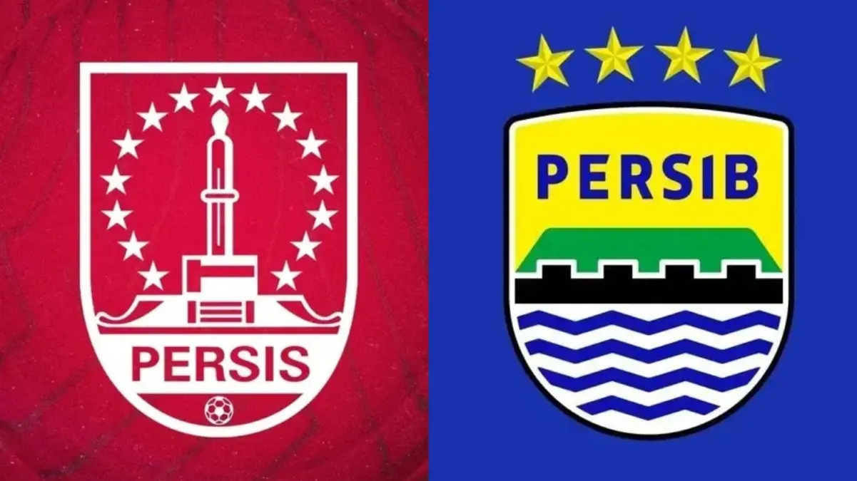 Bobotoh Dilarang ke Stadion Manahan, Ini Lokasi Nobar Persib di Bandung pada Laga Lawan Persis Solo Lokasi Nobar Persib di Bandung pada Laga Lawan Persis