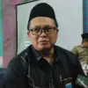target Ohan Hafiz Kota Tasikmalaya belum terpenuhi
