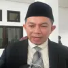 proyek pendopo wali kota Kota Tasikmalaya molor