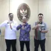 peningkatan kualitas SDM Kota Tasikmalaya