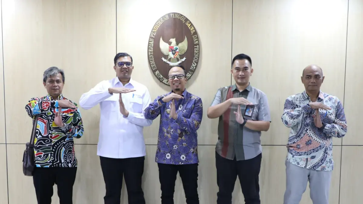 peningkatan kualitas SDM Kota Tasikmalaya