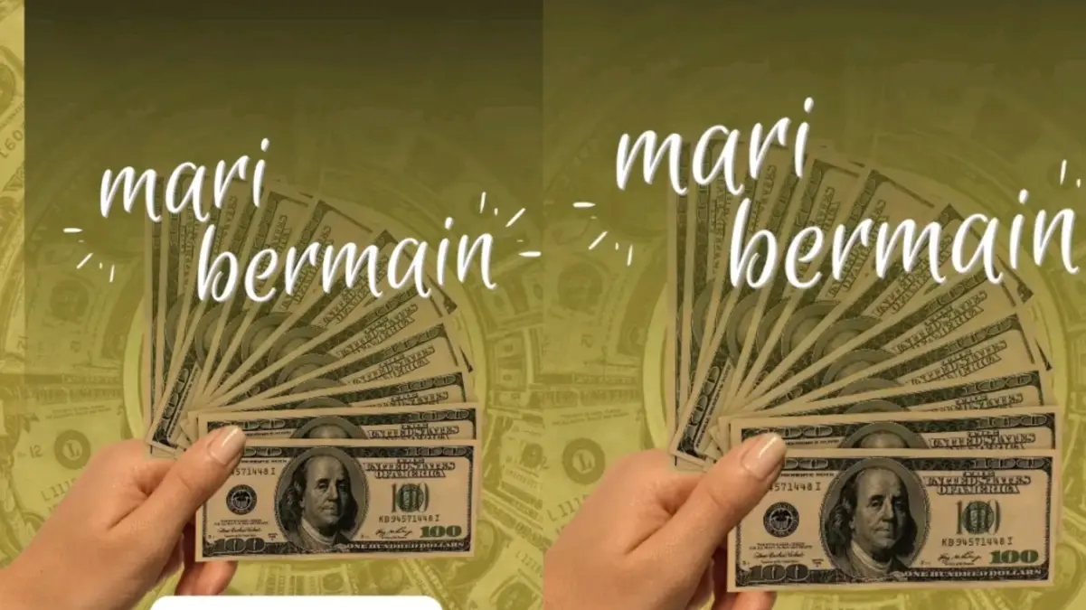 Dapat Dipertimbangkan! Ini Aplikasi Penghasil Uang Real Membayar 2026, Penginstalannya Gampang Aplikasi Penghasil Uang