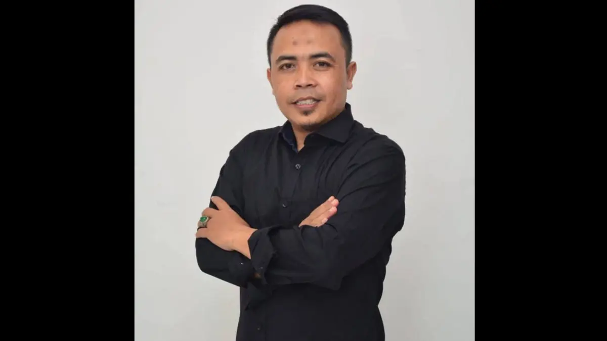 ketidakhadiran wali kota Tasikmalaya di pengajian Muhammadiyah