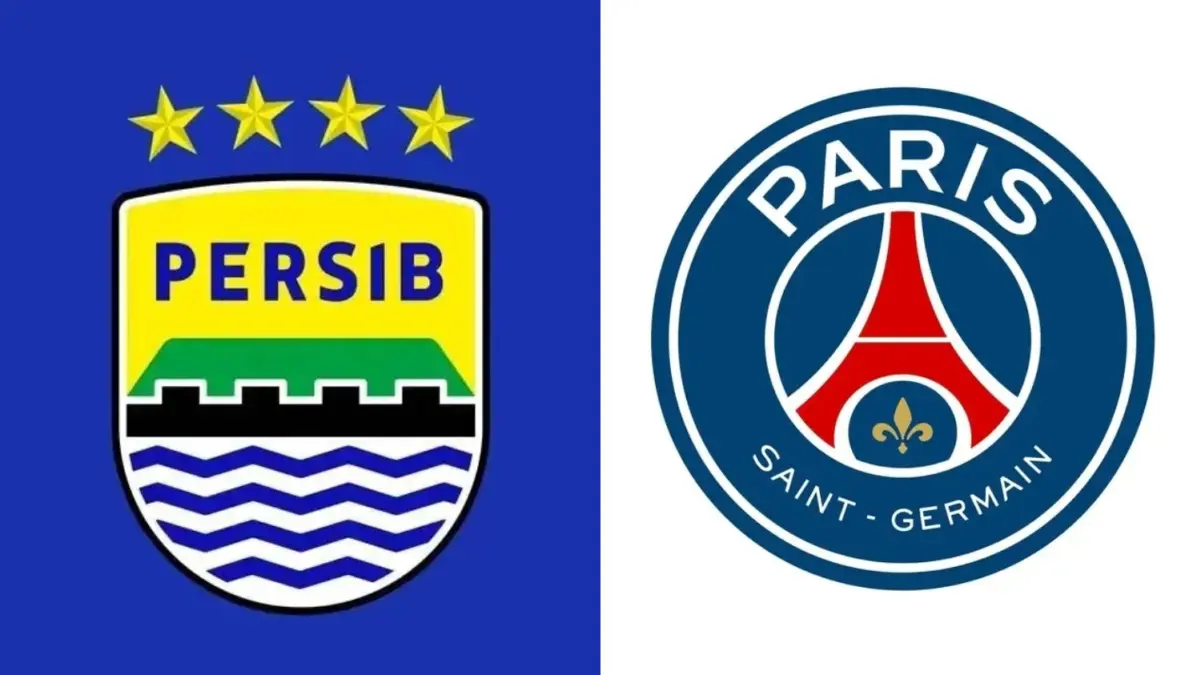 Mantan Rekan Kylian Mbappe di PSG, Layvin Kurzawa Berpeluang Gabung Persib