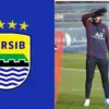 Profil Layvin Kurzawa, Mantan Pemain PSG, Calon Pemain Persib