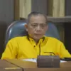 promosi jabatan akseleratif di Kota Tasikmalaya