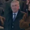 Carlo Ancelotti