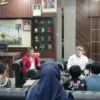 lagu MBG karya musisi Kota Tasikmalaya