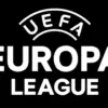 Liga Europa