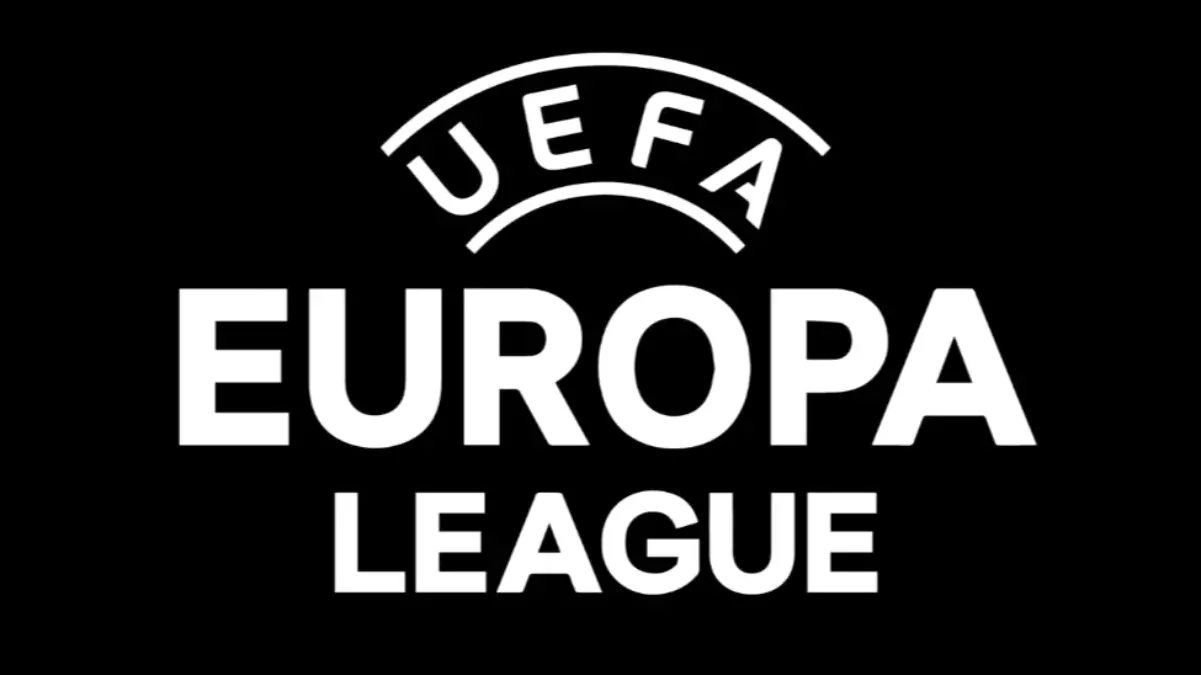 Ini Syarat AS Roma dan Bologna Lolos ke Babak 16 Besar Liga Europa Liga Europa