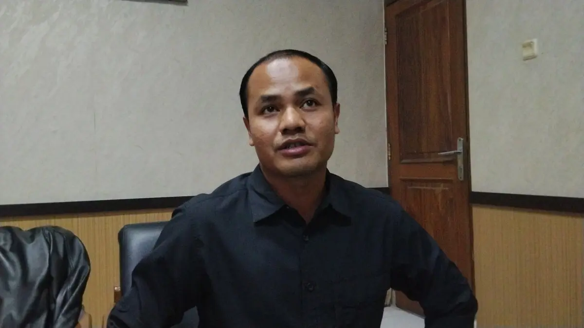 DPRD Mendesak, Dalih Dinkes Berproses: RS Dewi Sartika Kota Tasikmalaya Belum Layani BPJS RS Dewi Sartika Kota Tasikmalaya belum layani BPJS