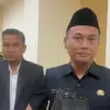 gaji PPPK paruh waktu Kota Tasikmalaya tersendat 2026
