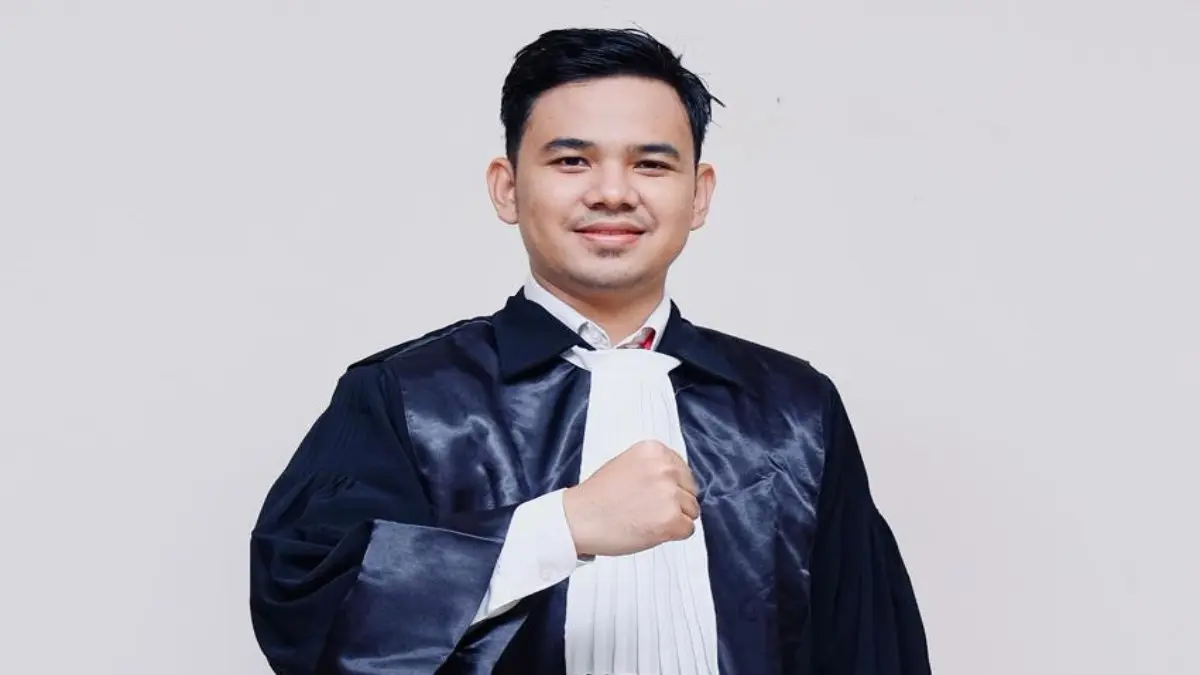 Kasus Konten Viral Masuk Babak Selanjutnya, Dua Korban dan Saksi Diperiksa di Polres Kota Tasikmalaya pemeriksaan korban konten viral di Polres Tasikmalaya Kota