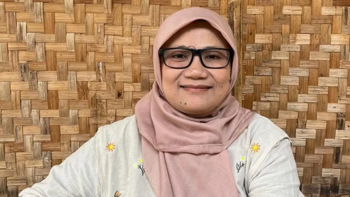 Content Creator Kota Tasikmalaya Dipolisikan: Enam Korban Alami Trauma, Satu Jalani Hipnoterapi kasus content creator Kota Tasikmalaya dipolisikan