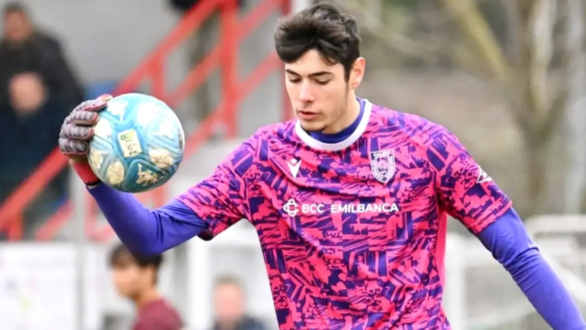 Lazio Semakin Terpuruk, Lotito Larang Romagnoli Hengkang dan Datangkan Edoardo Motta serta Daniel Maldini Edoardo Motta