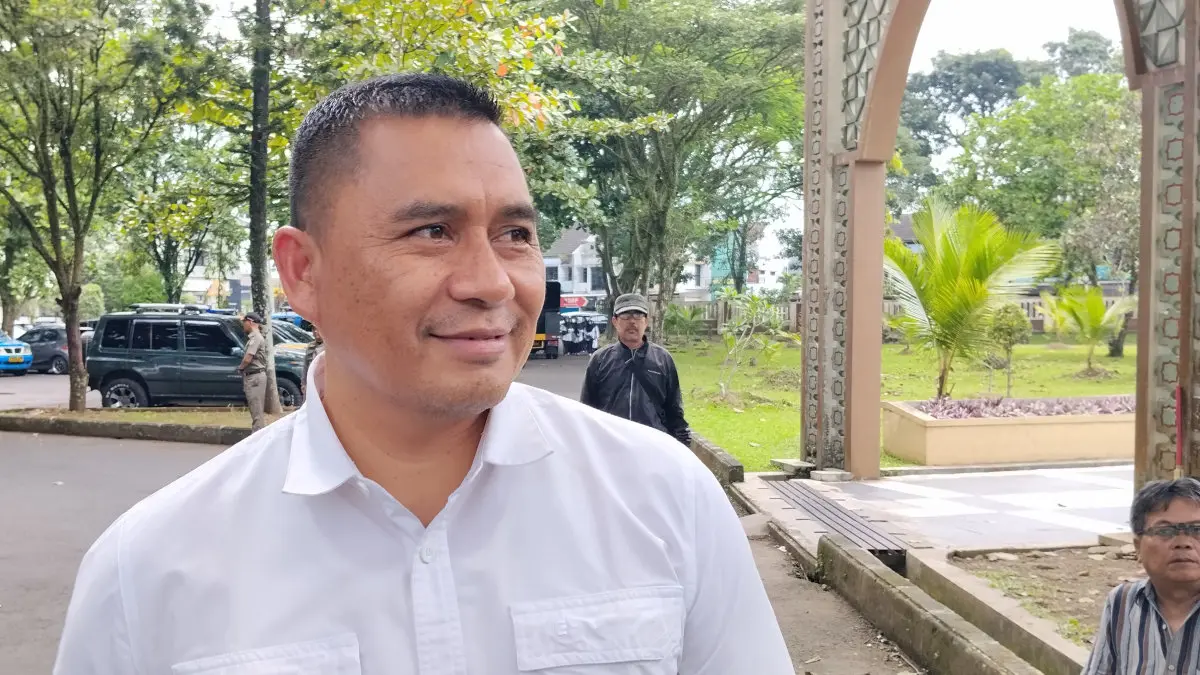 kasus pacar bayaran anak di Kota Tasikmalaya