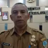 konten pacar bayaran di Kota Tasikmalaya masuk child grooming