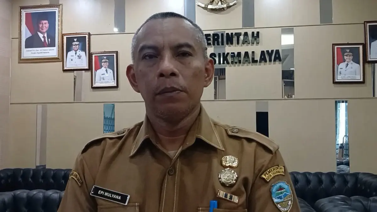 Konten Pacar Bayaran di Kota Tasikmalaya Masuk Child Grooming, UPTD PPA: Ada Penawaran dan Pelajar konten pacar bayaran di Kota Tasikmalaya masuk child grooming