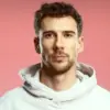 Leon Goretzka
