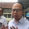 Wali Kota Tasikmalaya zero tolerance eksploitasi anak di media sosial