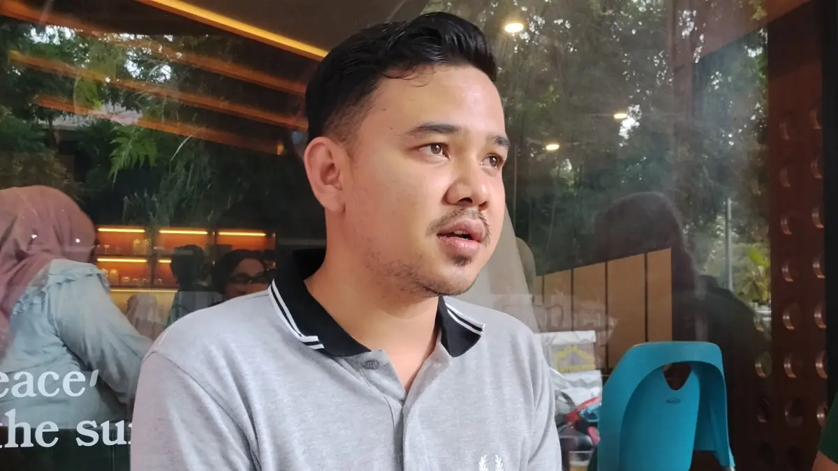 Korban Kasus Eksploitasi Anak di Kota Tasikmalaya Masih Trauma, Kuasa Hukum: Akan Membuat Laporan Baru korban eksploitasi anak Kota Tasikmalaya masih trauma