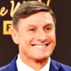 Javier Zanetti