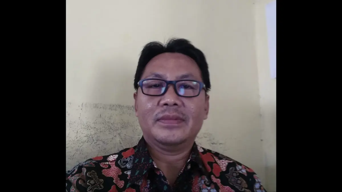 Kasus pencurian ternak pangandaran, domba kontes