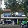 Kantor Imigrasi Garut