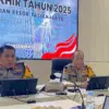 kasus kriminal Tasikmalaya 2025