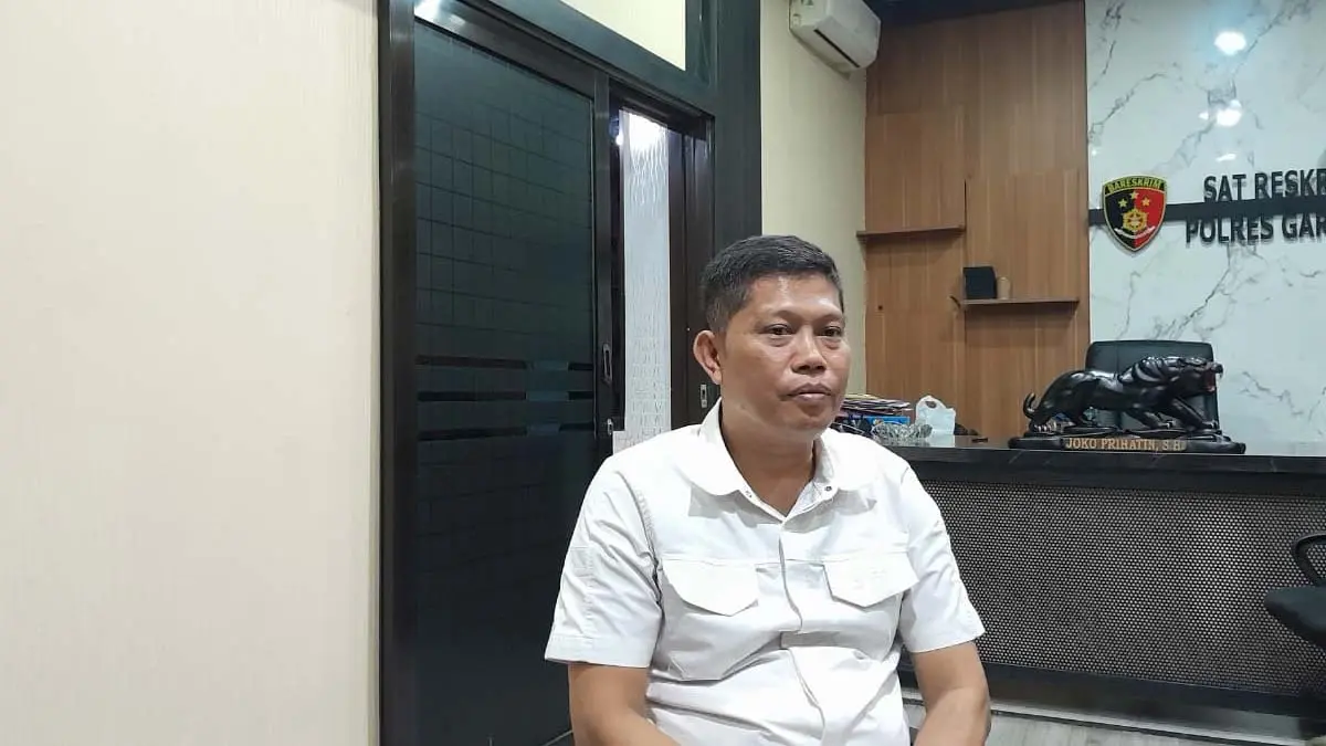 anak di bawah umur dijual di garut