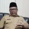 pelayanan kesehatan Kota Banjar
