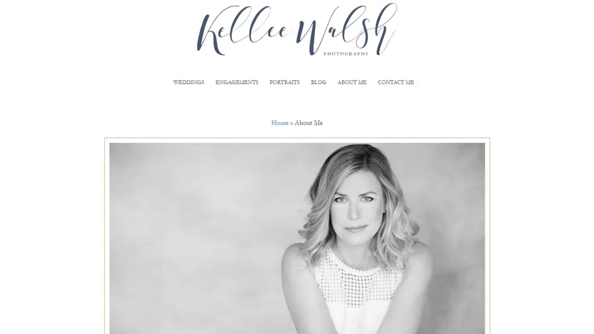 Fotografi sebagai Cara Bercerita tentang Kehidupan Fotografi