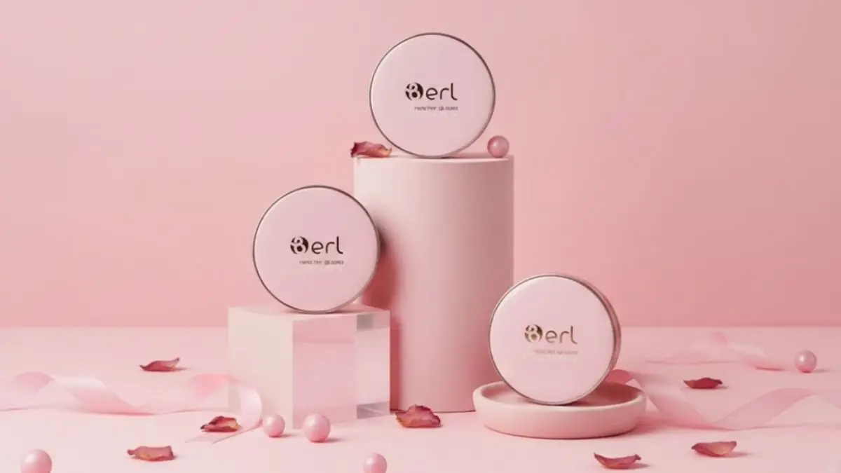 Ingin Kulit Flawless Tanpa Ribet? Coba Cushion Terbaik Ini Bikin Makeup Auto Flawless Cushion Terbaik