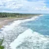 Rekomendasi Wisata Pantai