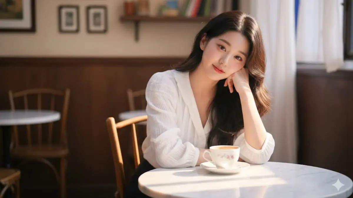 Bikin Foto Liburan di Prancis Terlihat Mahal dengan Prompt Gemini AI yang Tepat Prompt Gemini AI