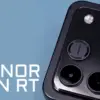 Honor Win RT