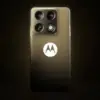 Motorola Signature