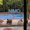 Nimo Water Forest