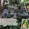 Orchid Forest Cikole