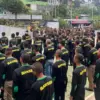 Banser Kabupaten Tasikmalaya