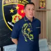 Korban TPPO Kamboja