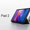 Redmi Pad 2