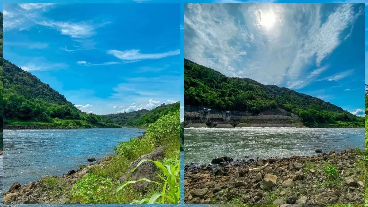 Rekomendasi Wisata di Purwakarta