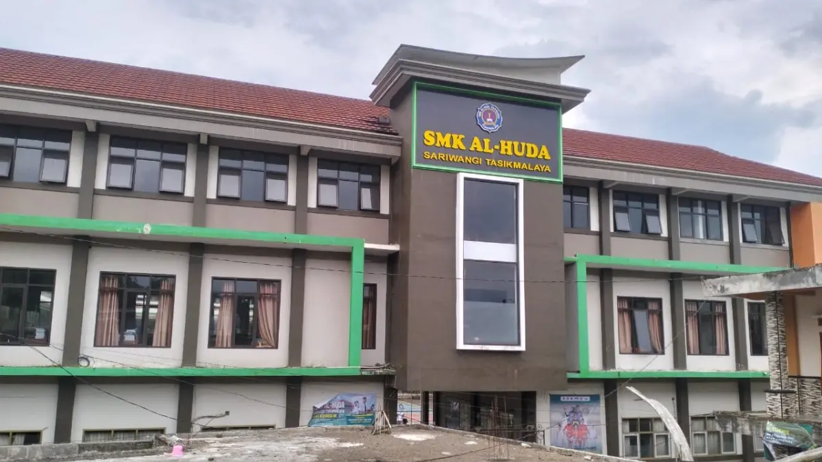 Sekolah Swasta Kritisi Skema BPMU