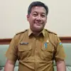 SOR Mangunreja Kabupaten Tasikmalaya