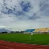 Stadion Dalem Bintang Garut