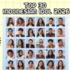 Indonesian Idol 2026